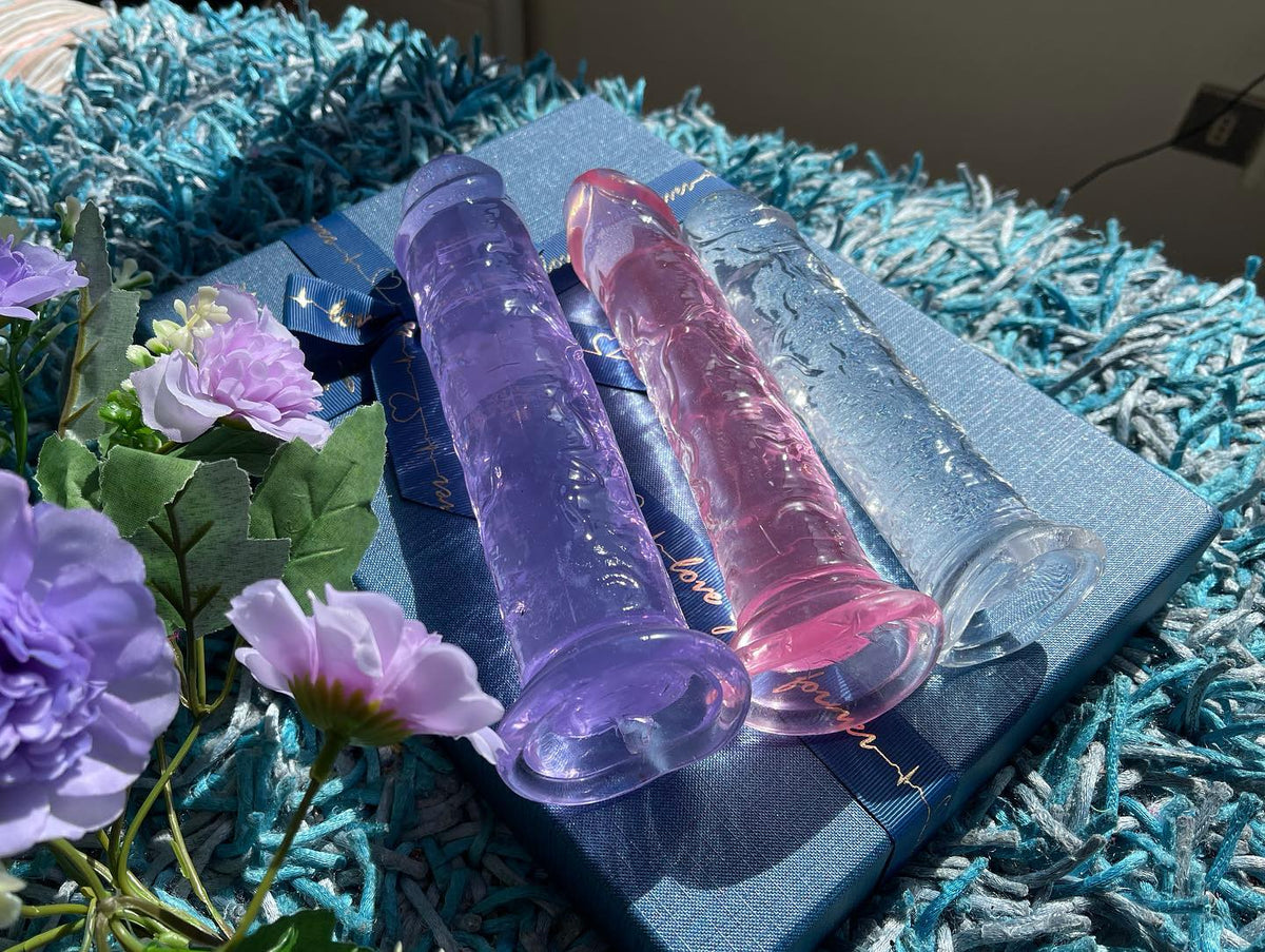 Dildos