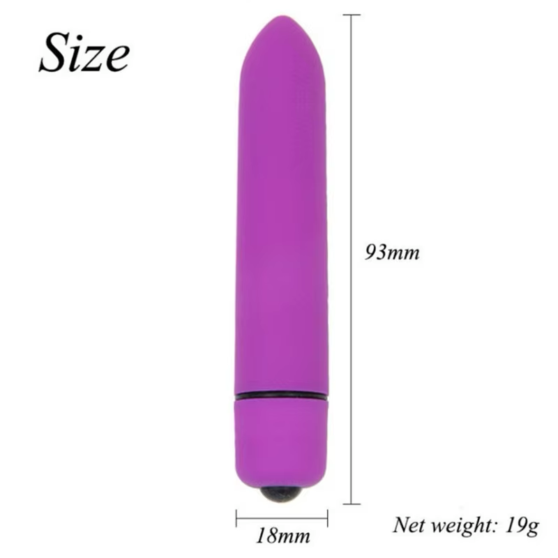 Morado