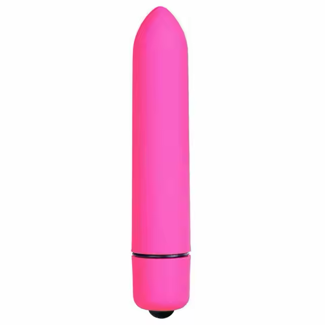 Fucsia