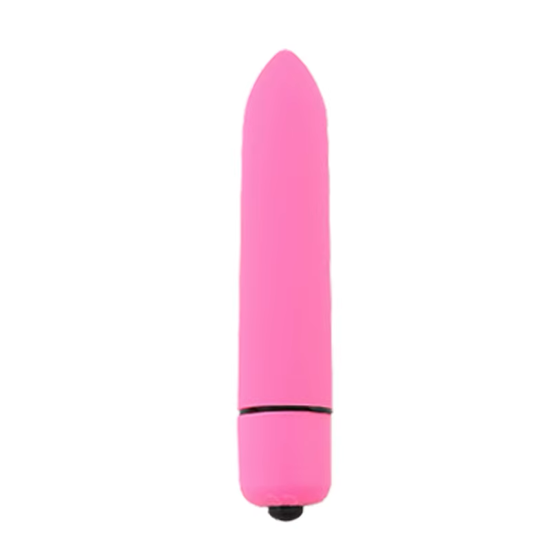 Rosado