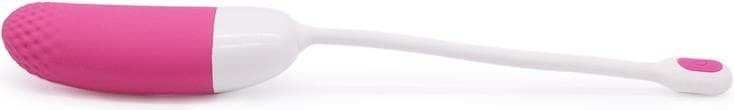 Magic Vini - Vibrador Inalámbrico App